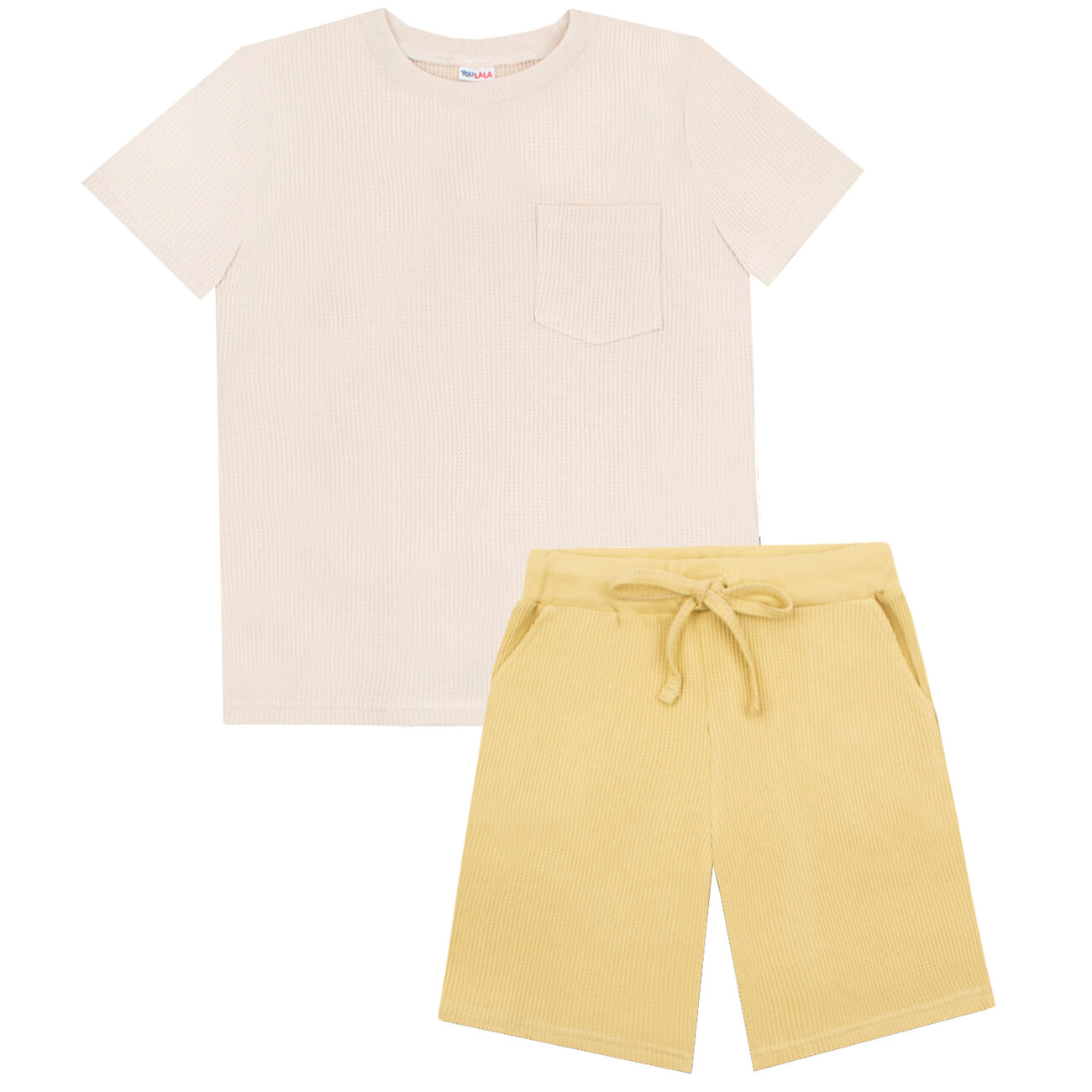 YOULALA Комплект 7886900101