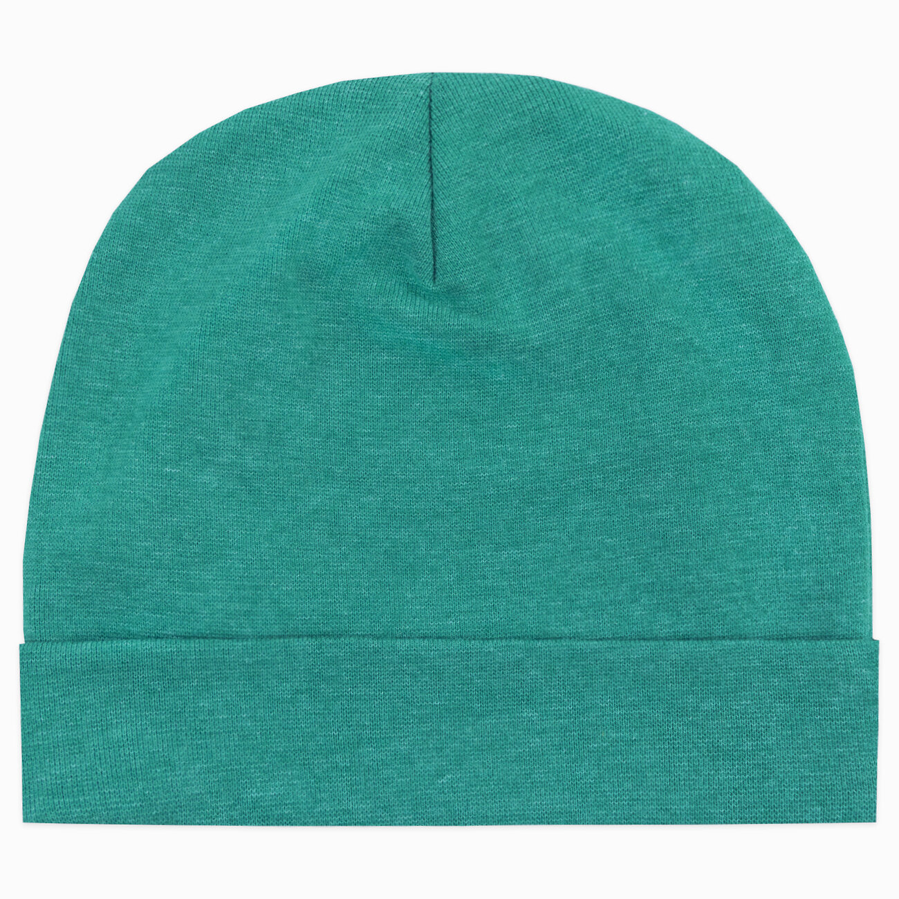 YOULALA Шапка 1853700104