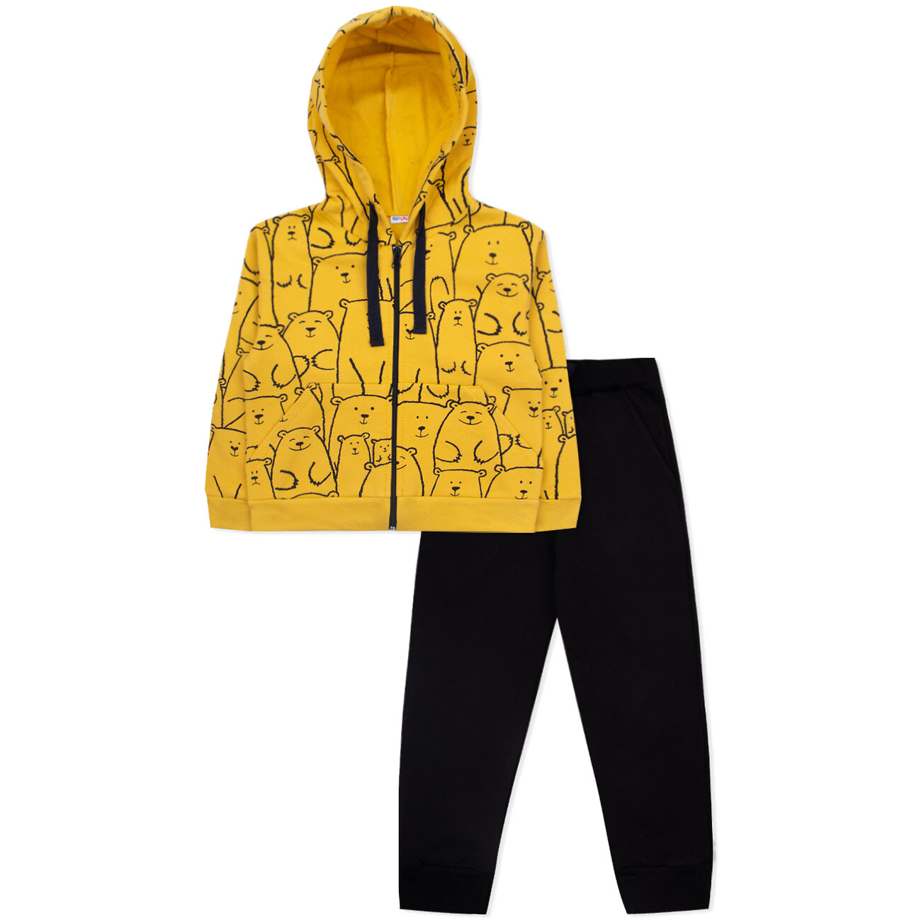 YOULALA Комплект 8781310101