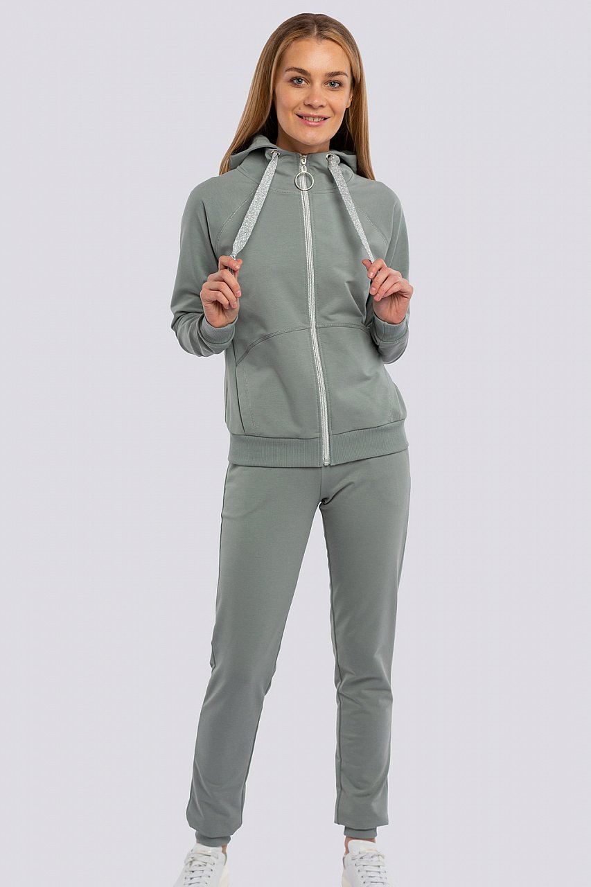 Костюм РАСПРОДАЖА