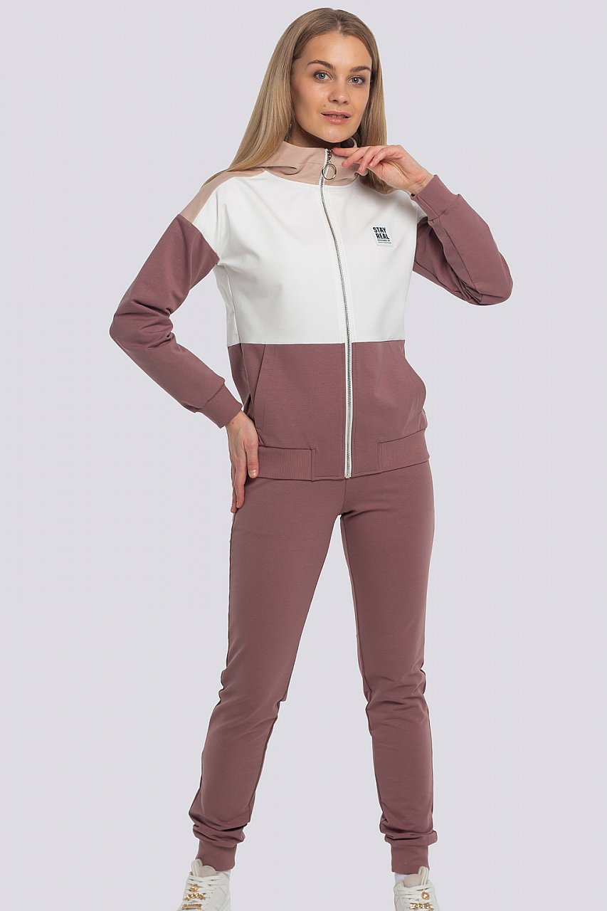 Костюм РАСПРОДАЖА