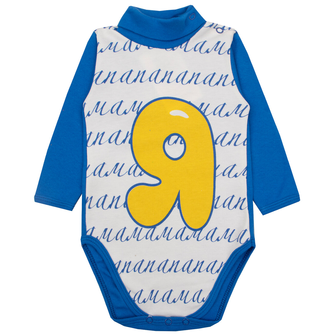 YOULALA Полукомбинезон 0267200503