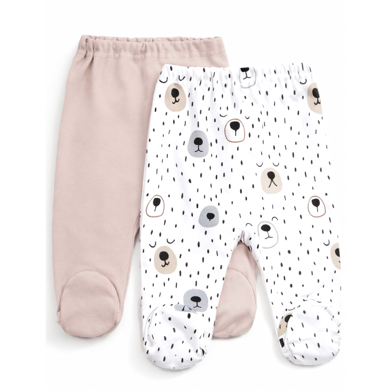 YOULALA Ползунки 0553202601