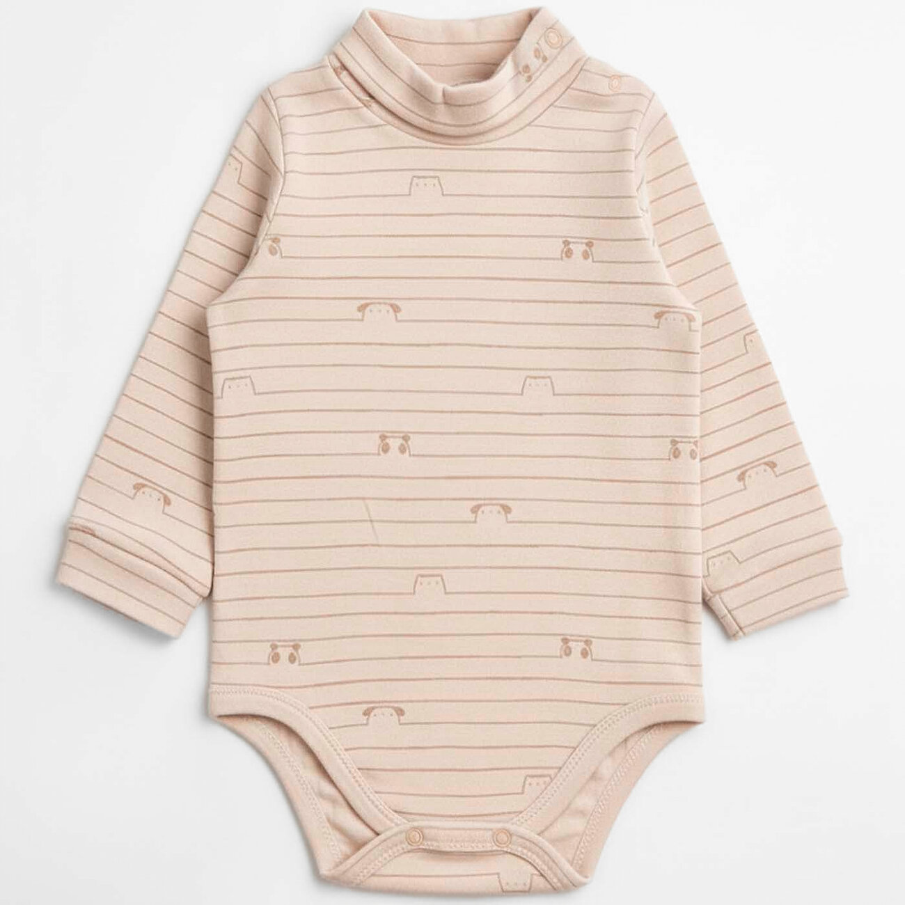 YOULALA Полукомбинезон 1237200715