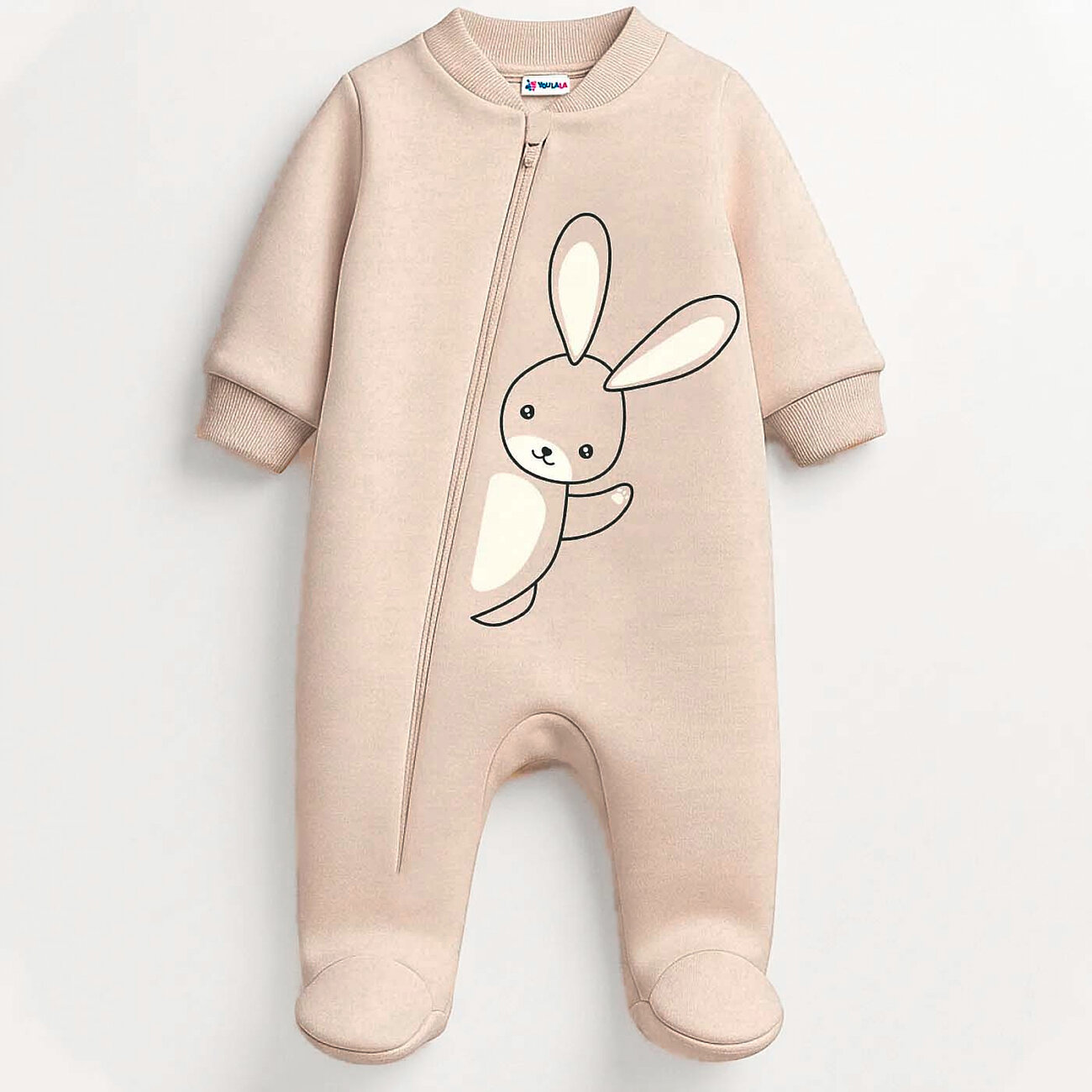 YOULALA Комбинезон 1260340615