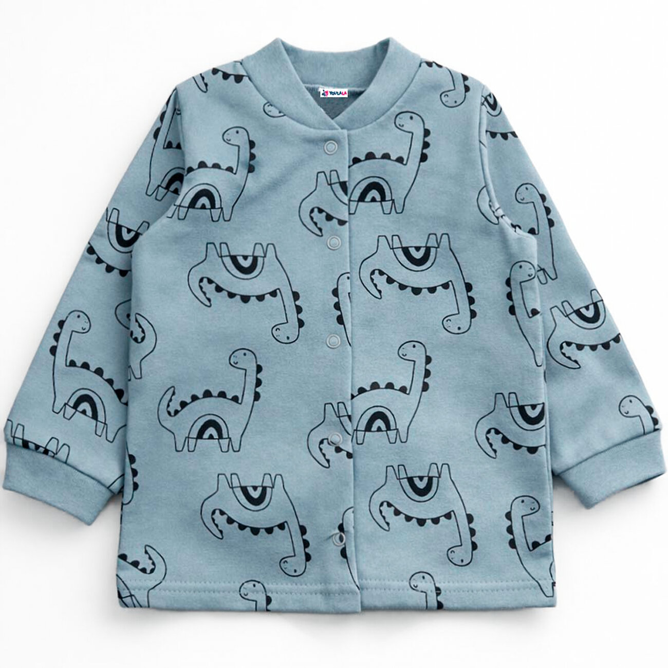 YOULALA Кофточка 0001301105