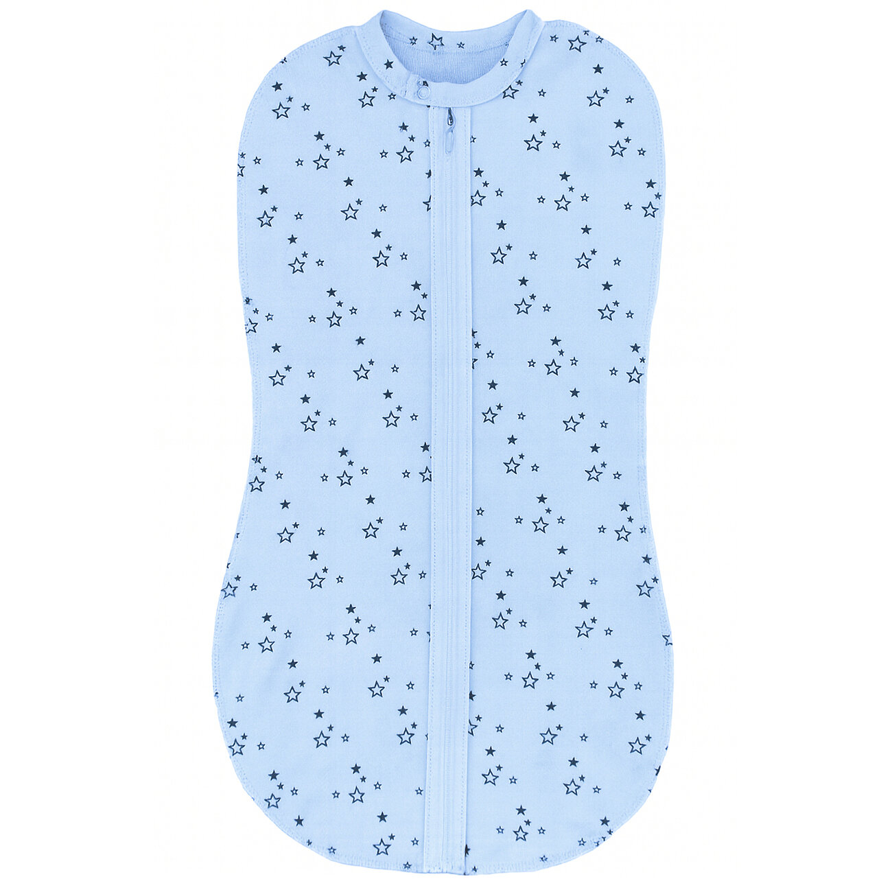 YOULALA Комбинезон 0780200301