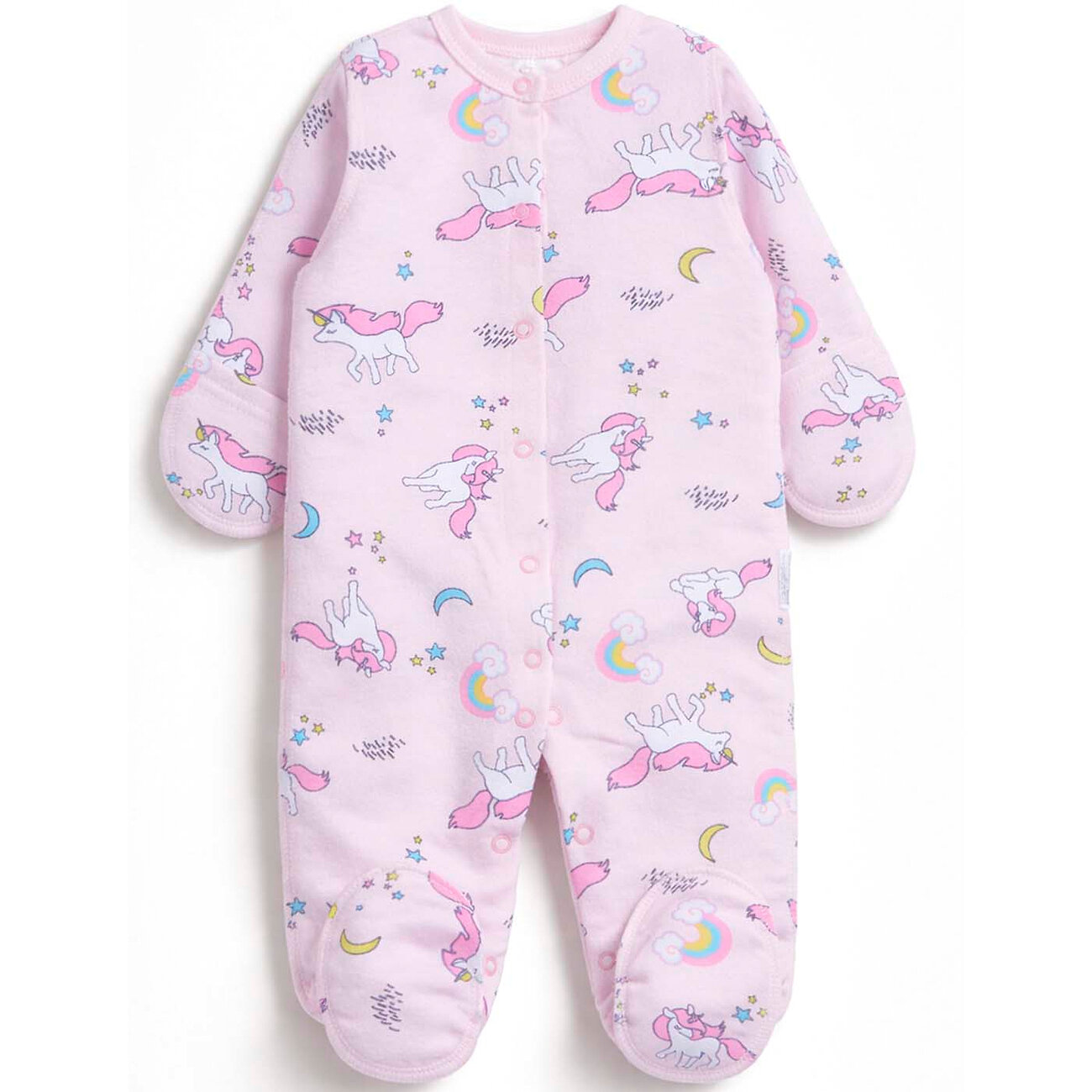 YOULALA Комбинезон 1335300301