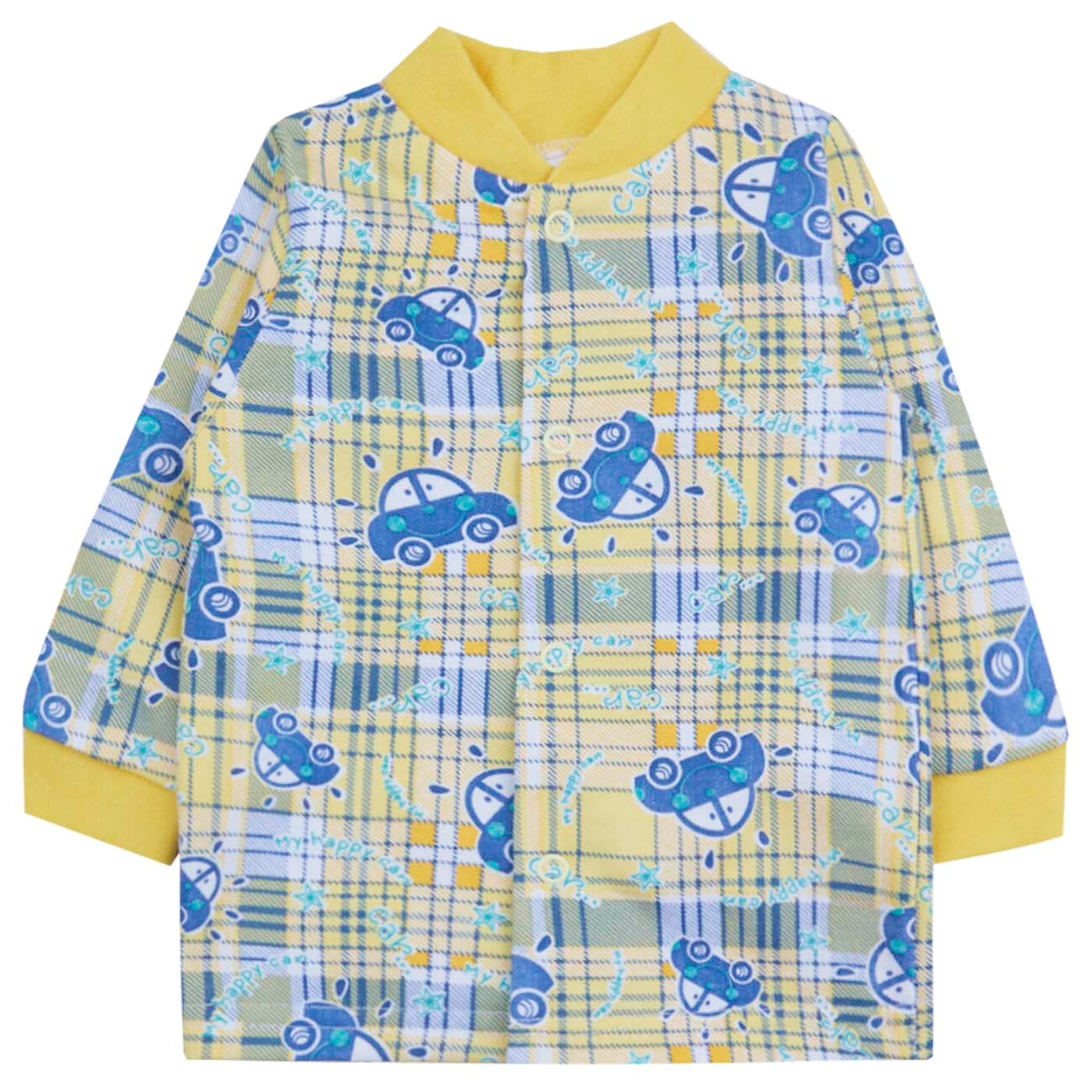 YOULALA Кофточка 0001310708