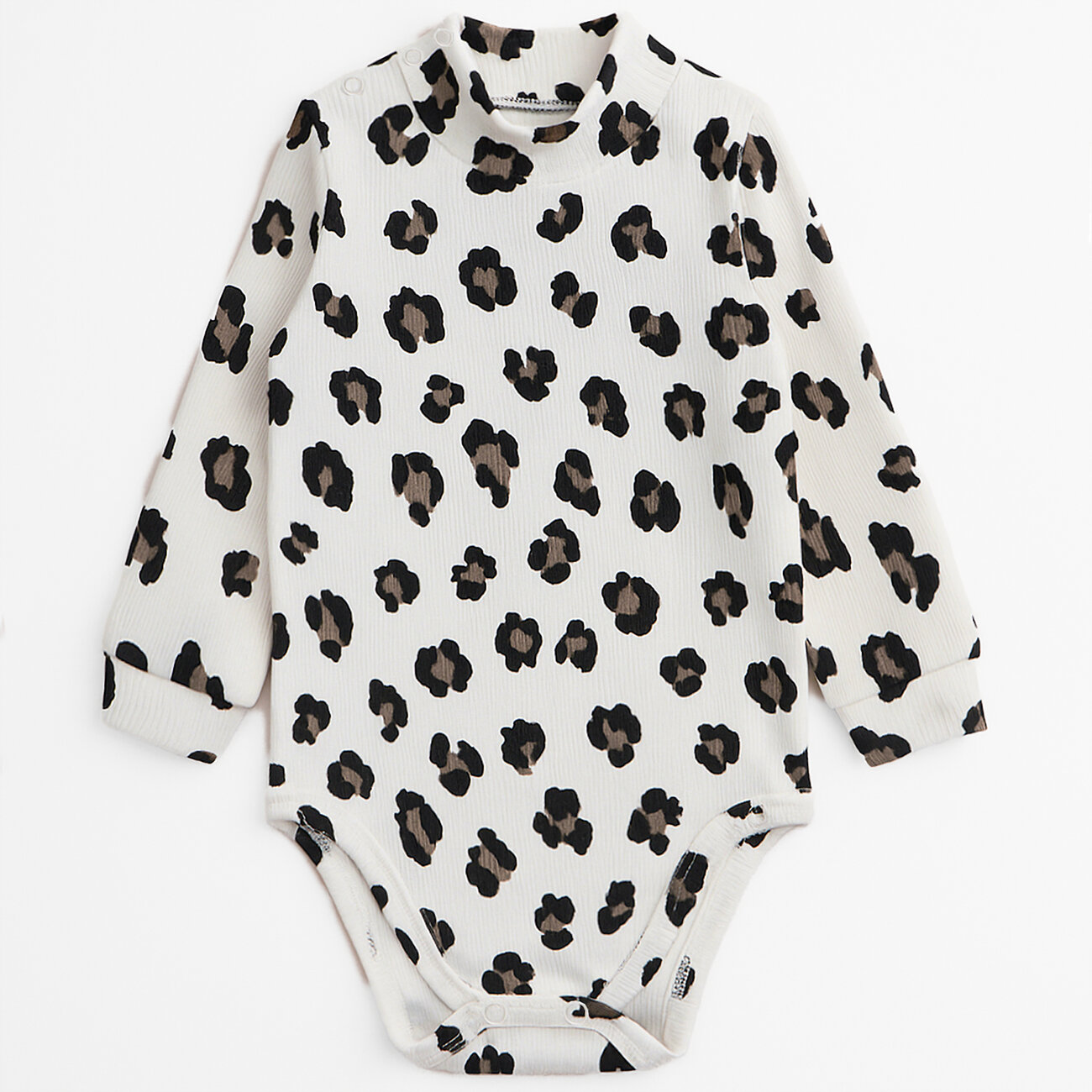 YOULALA Полукомбинезон 1316400227