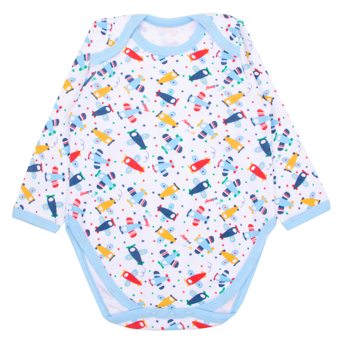 YOULALA Полукомбинезон 0055700101