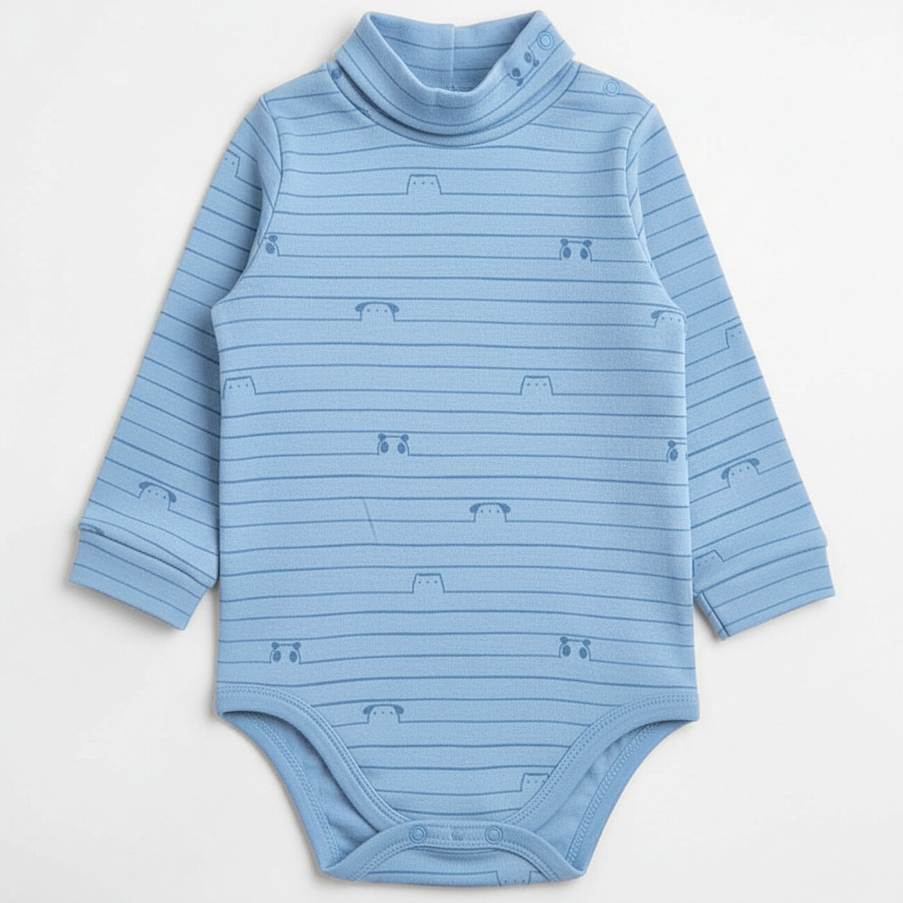 YOULALA Полукомбинезон 1237200713