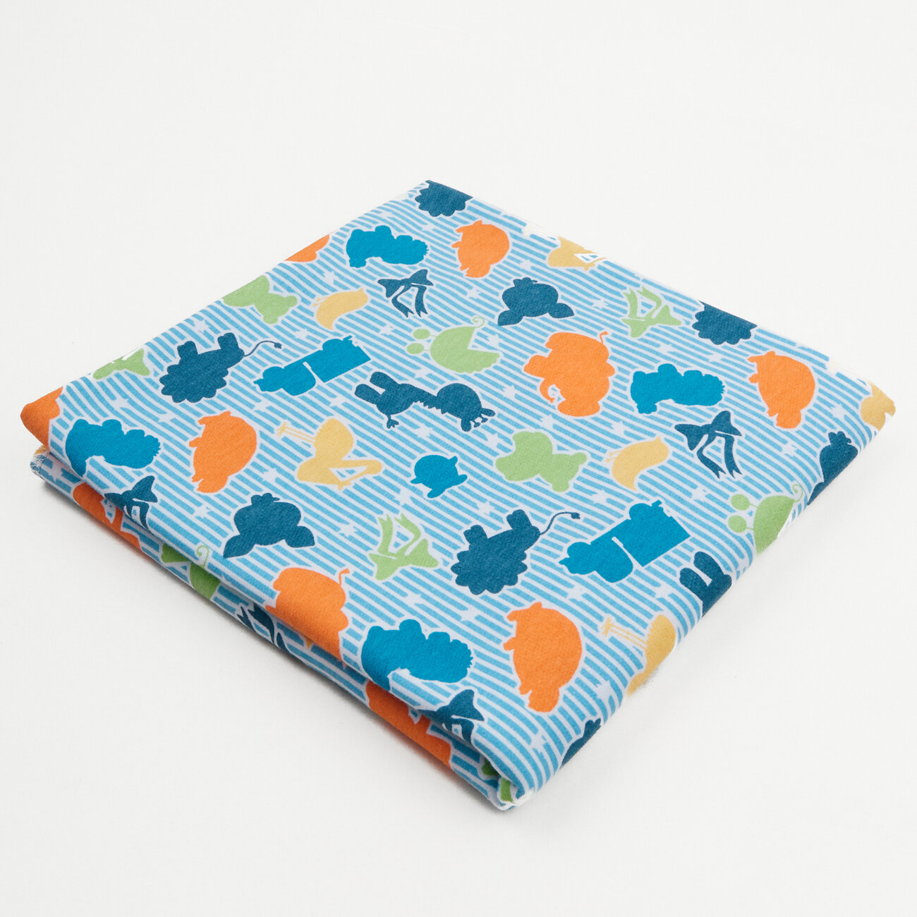 YOULALA Простынка 1454310313