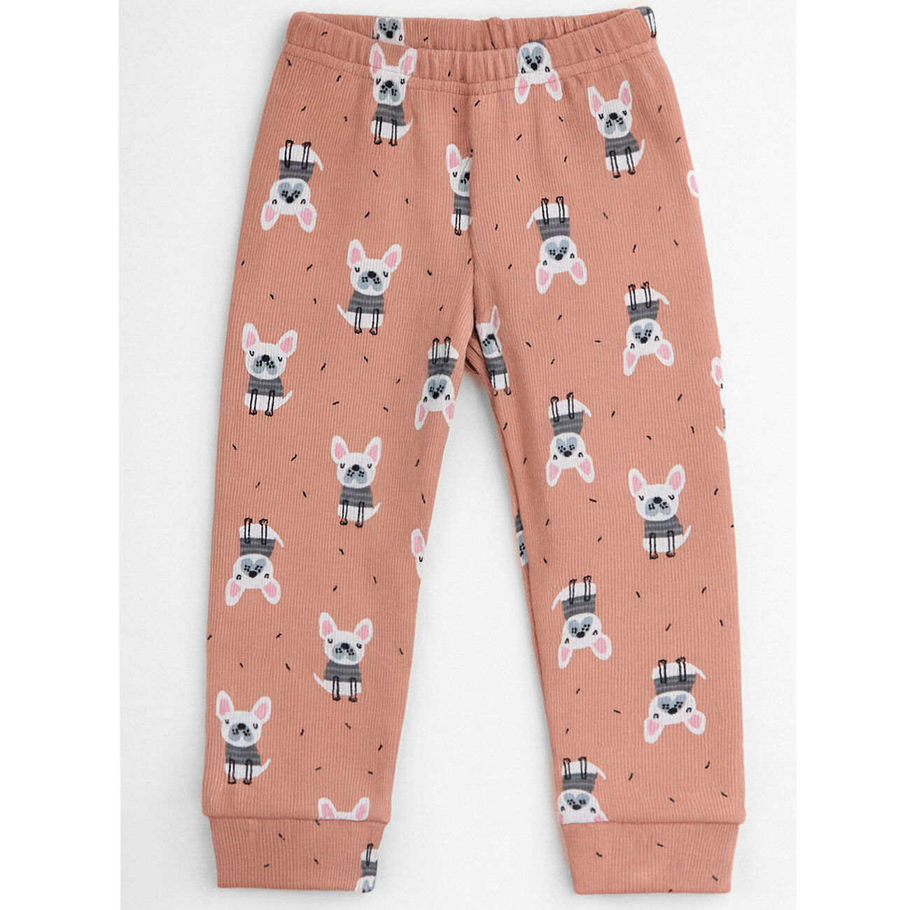 YOULALA Лосины 0933400210