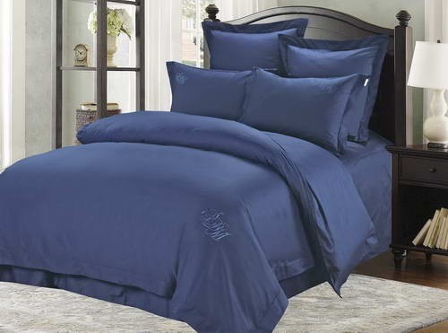 Джонатан (сапфир) КПБ сатин Евро 4н