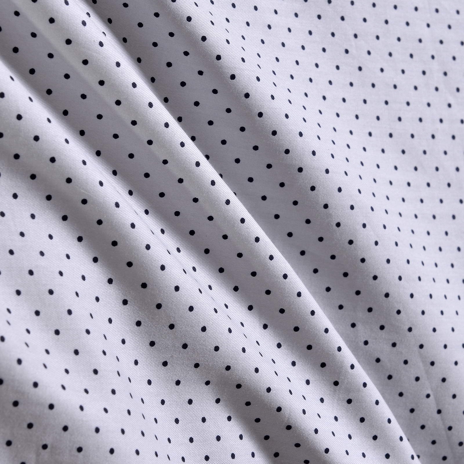 Модерн №17 КПБ сатин 7Е