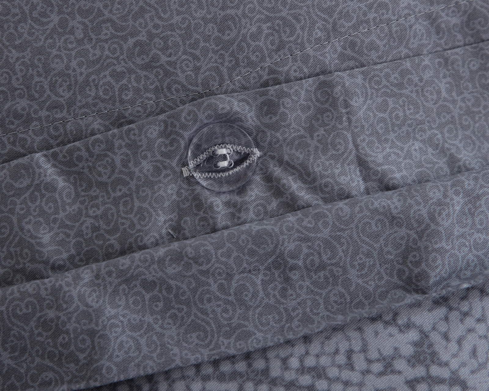 Хлоя №4 КПБ сатин 1.6