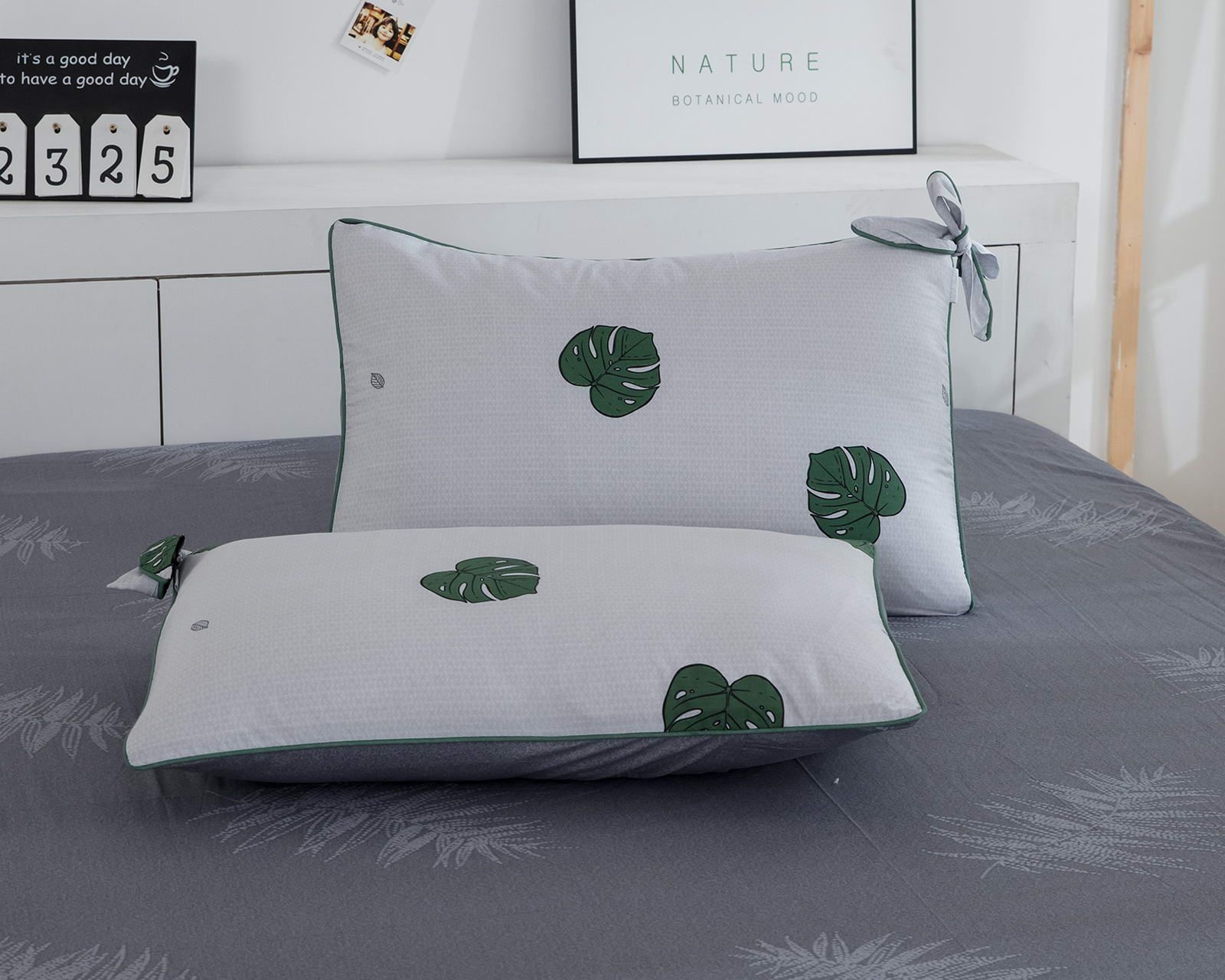 Хлоя №4 КПБ сатин 1.6