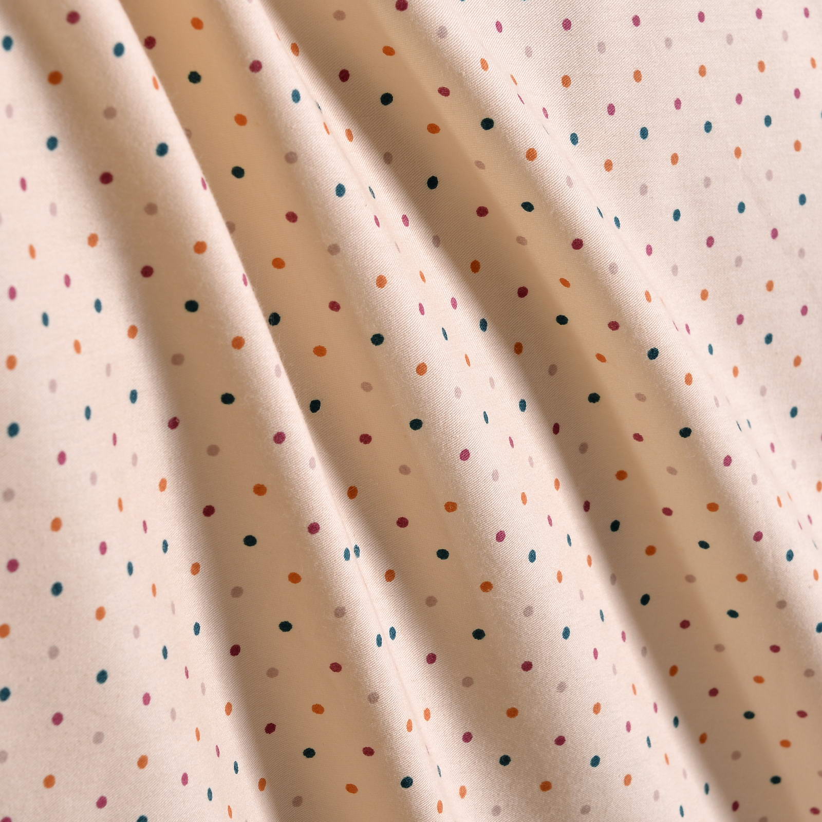 Модерн №17 КПБ сатин 7Е