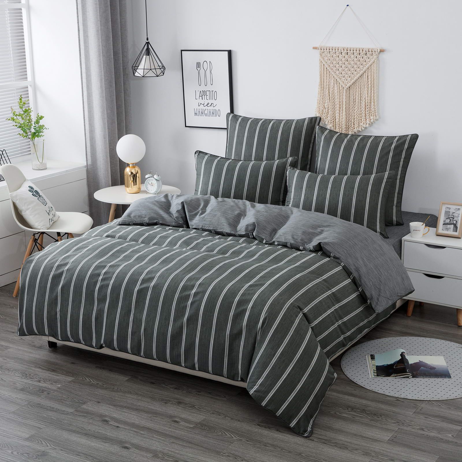 Варгус (кофе) КПБ сатин 7Е