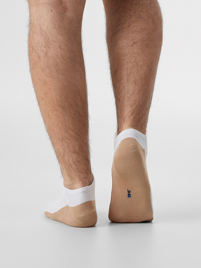 НОСКИ МУЖСКИЕ