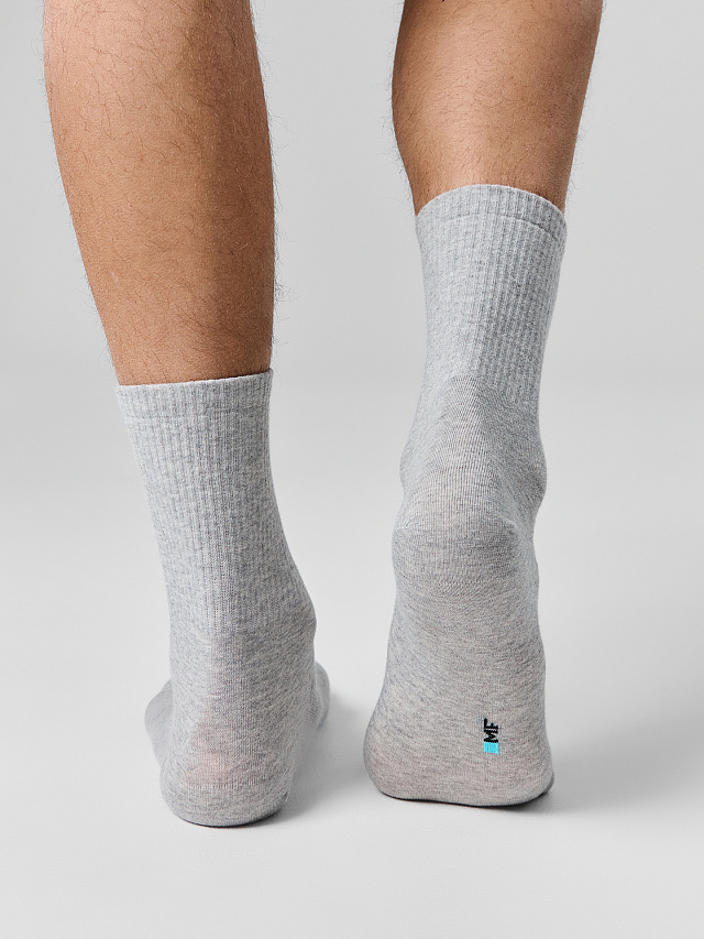 НОСКИ МУЖСКИЕ