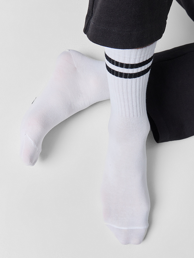 НОСКИ МУЖСКИЕ