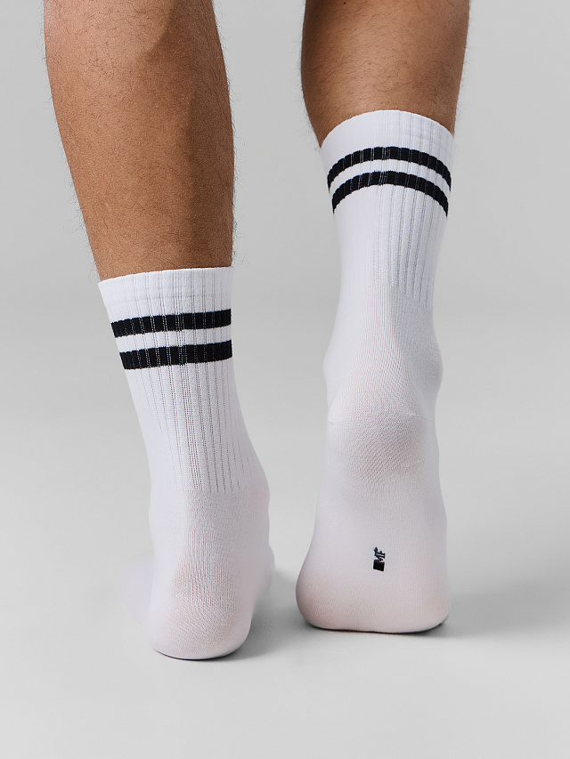 НОСКИ МУЖСКИЕ