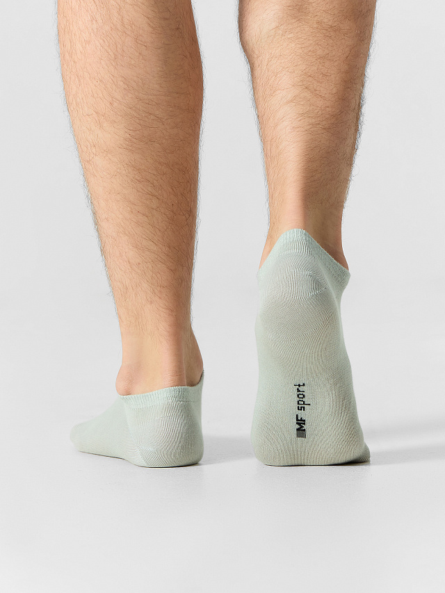 НОСКИ МУЖСКИЕ (3 пары)