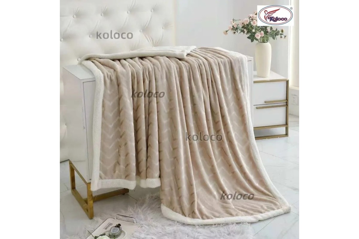 Покрывало 1-143 №6 в Нижнем Новгороде