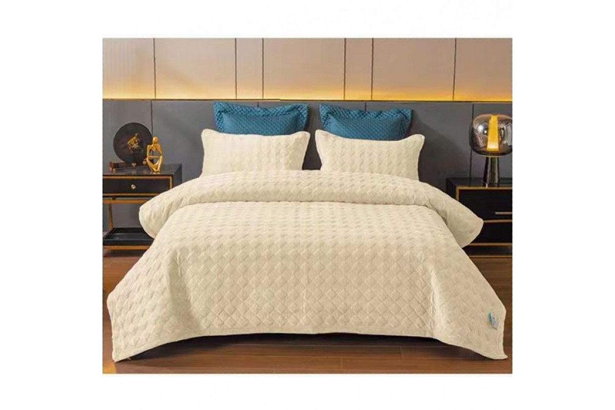 Покрывало велюр №3 mF95 в Нижнем Новгороде