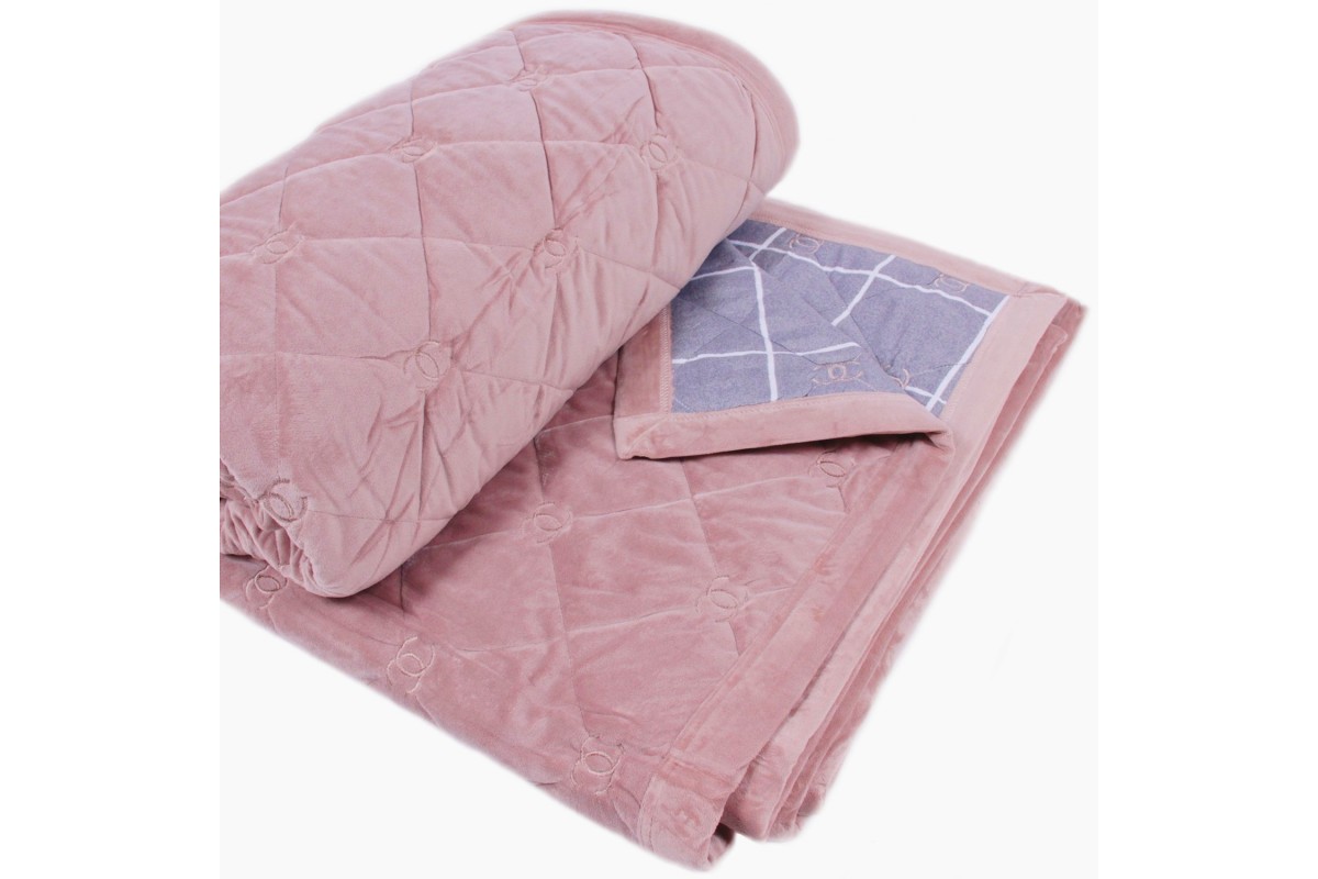 Покрывало велюровое IL-42 №16 в Нижнем Новгороде