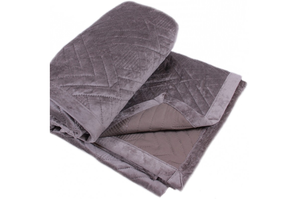 Покрывало велюровое 8083435 8084435 №7 в Нижнем Новгороде