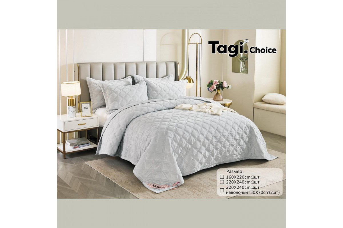 Покрывало велюровое ТС2 №3 в Нижнем Новгороде