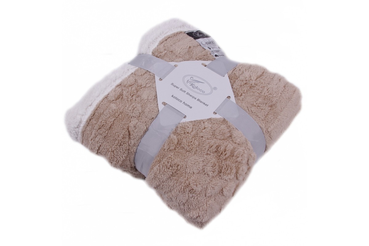 Покрывало 07-142, 07-143 №7 в Нижнем Новгороде