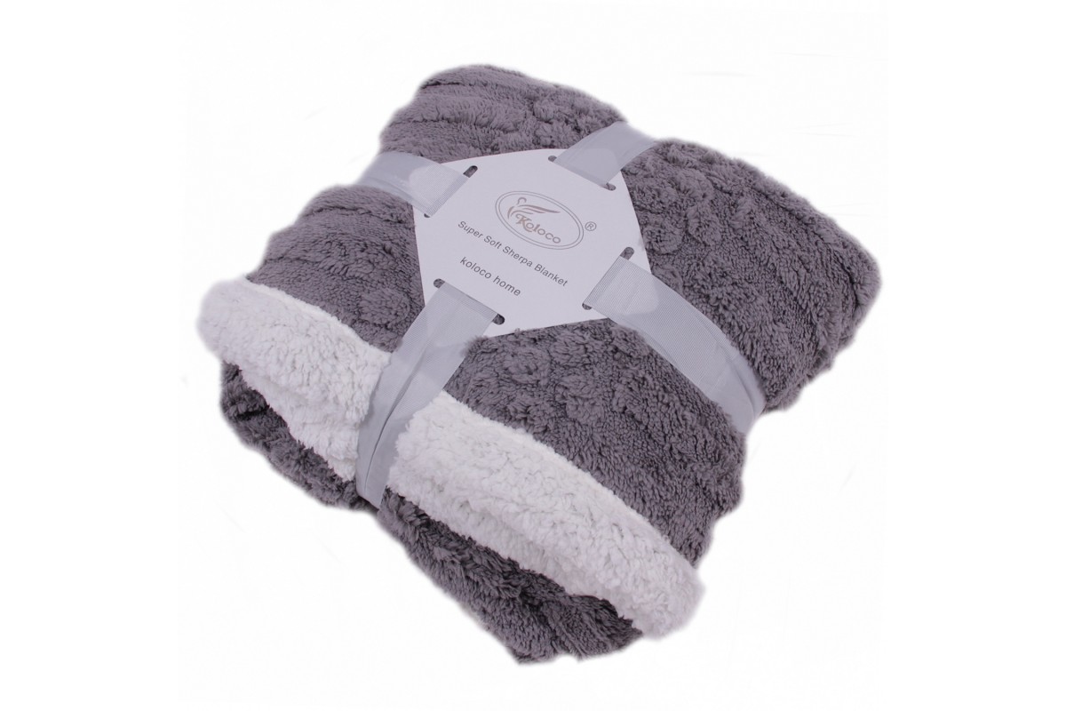 Покрывало 07-142, 07-143 №5 в Нижнем Новгороде