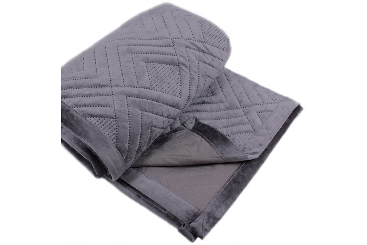 Покрывало велюровое 8083435 8084435 №3 в Нижнем Новгороде