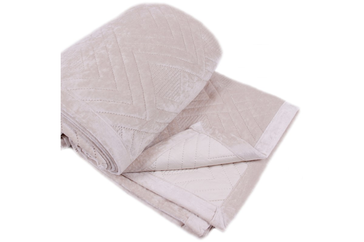 Покрывало велюровое 8083435 8084435 №6 в Нижнем Новгороде