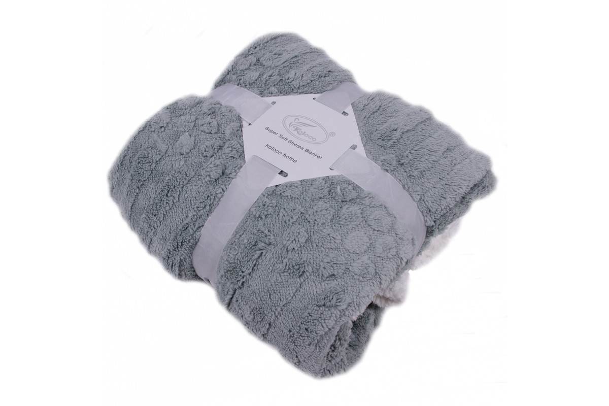 Покрывало 07-142, 07-143 №3 в Нижнем Новгороде