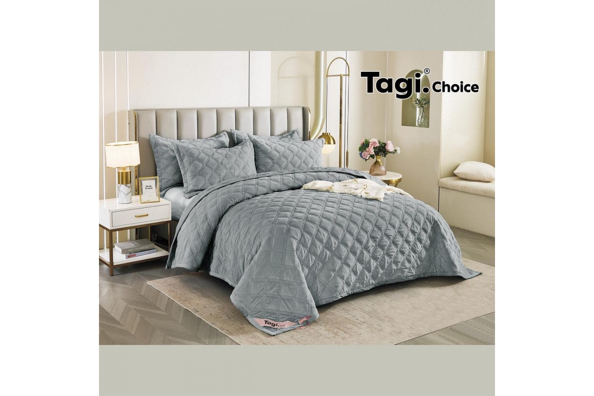 Покрывало велюровое ТС2 №1 в Нижнем Новгороде