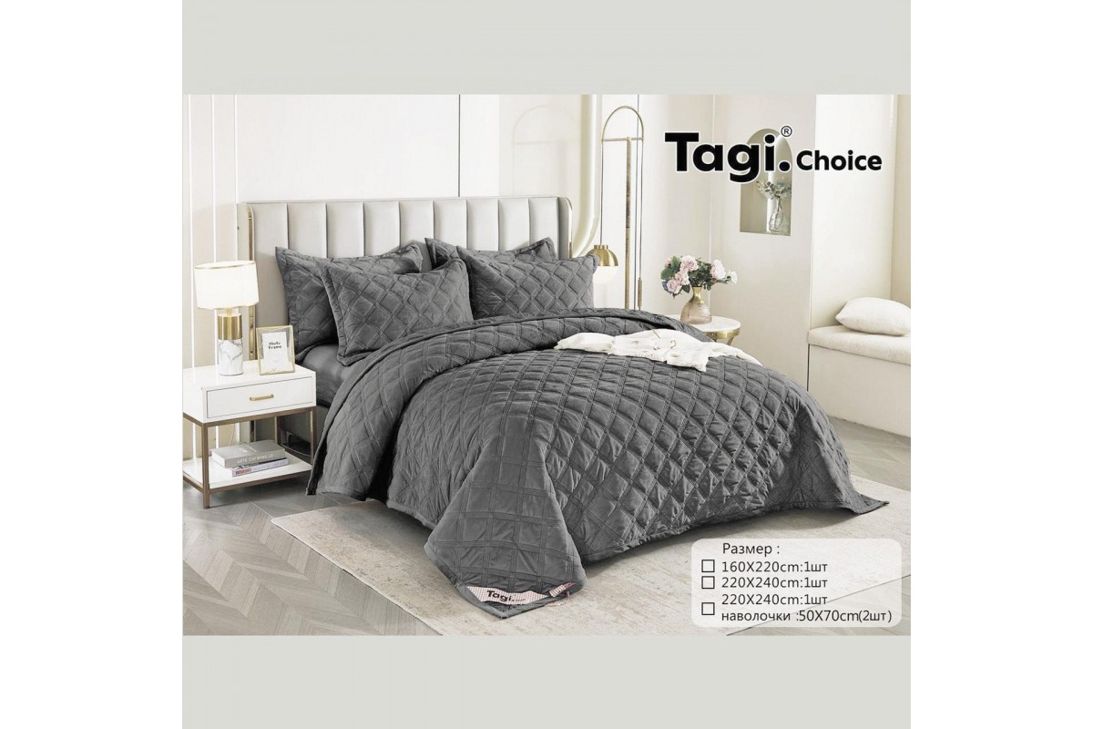 Покрывало велюровое ТС2 №10 в Нижнем Новгороде