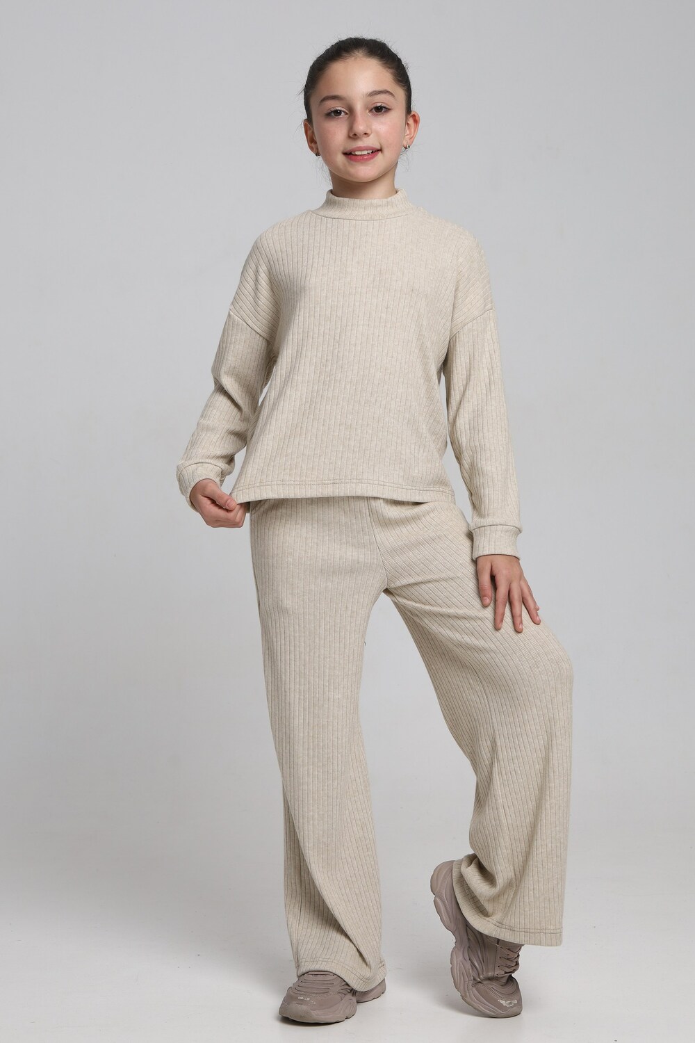 детский костюм 35334