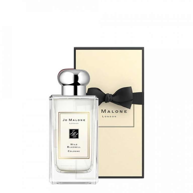 Jo Malone Wild Bluebell