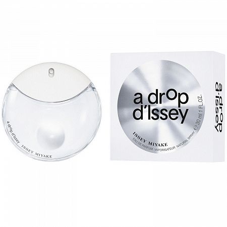 Issey Miyake Drop d'Issey