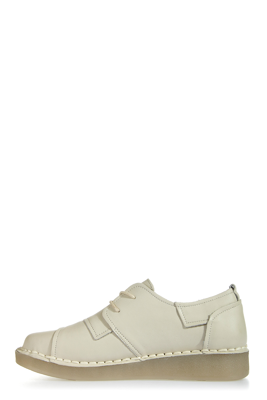 Туфли женские MILORES