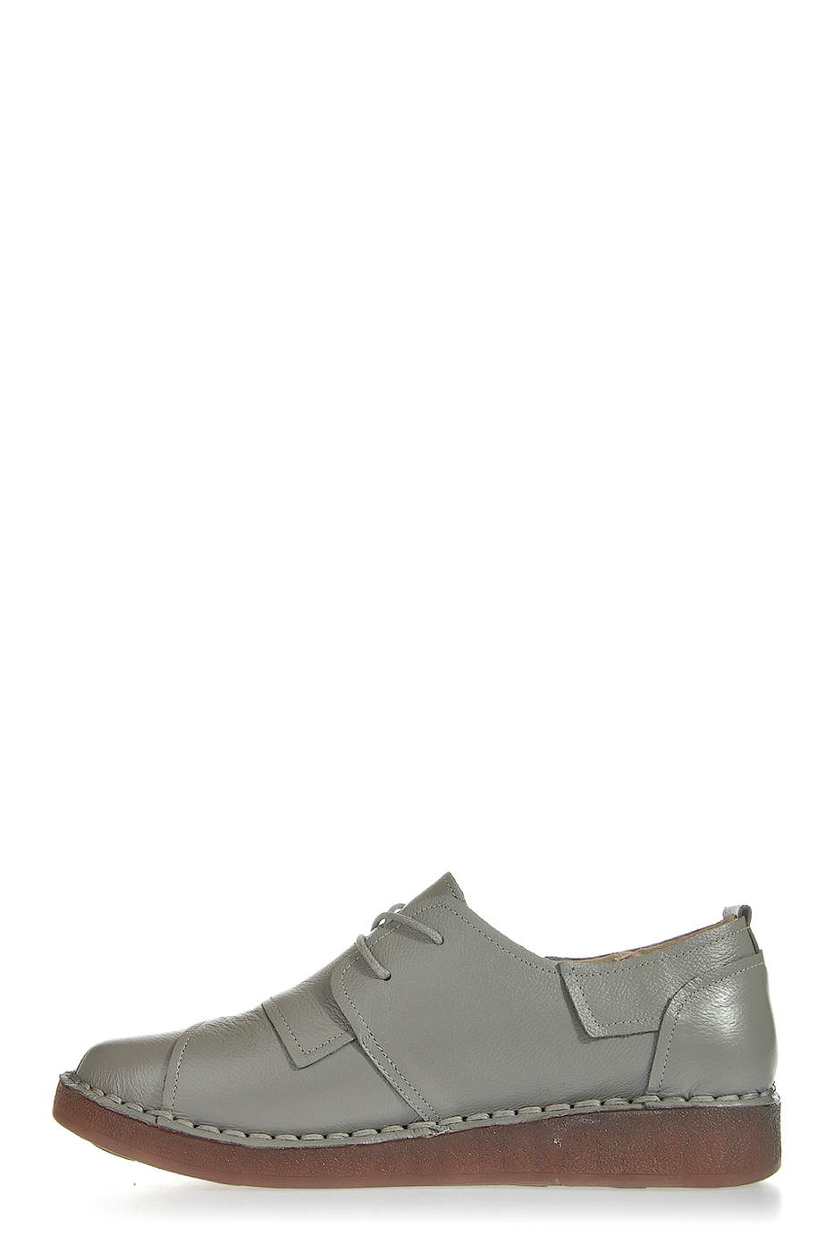 Туфли женские MILORES