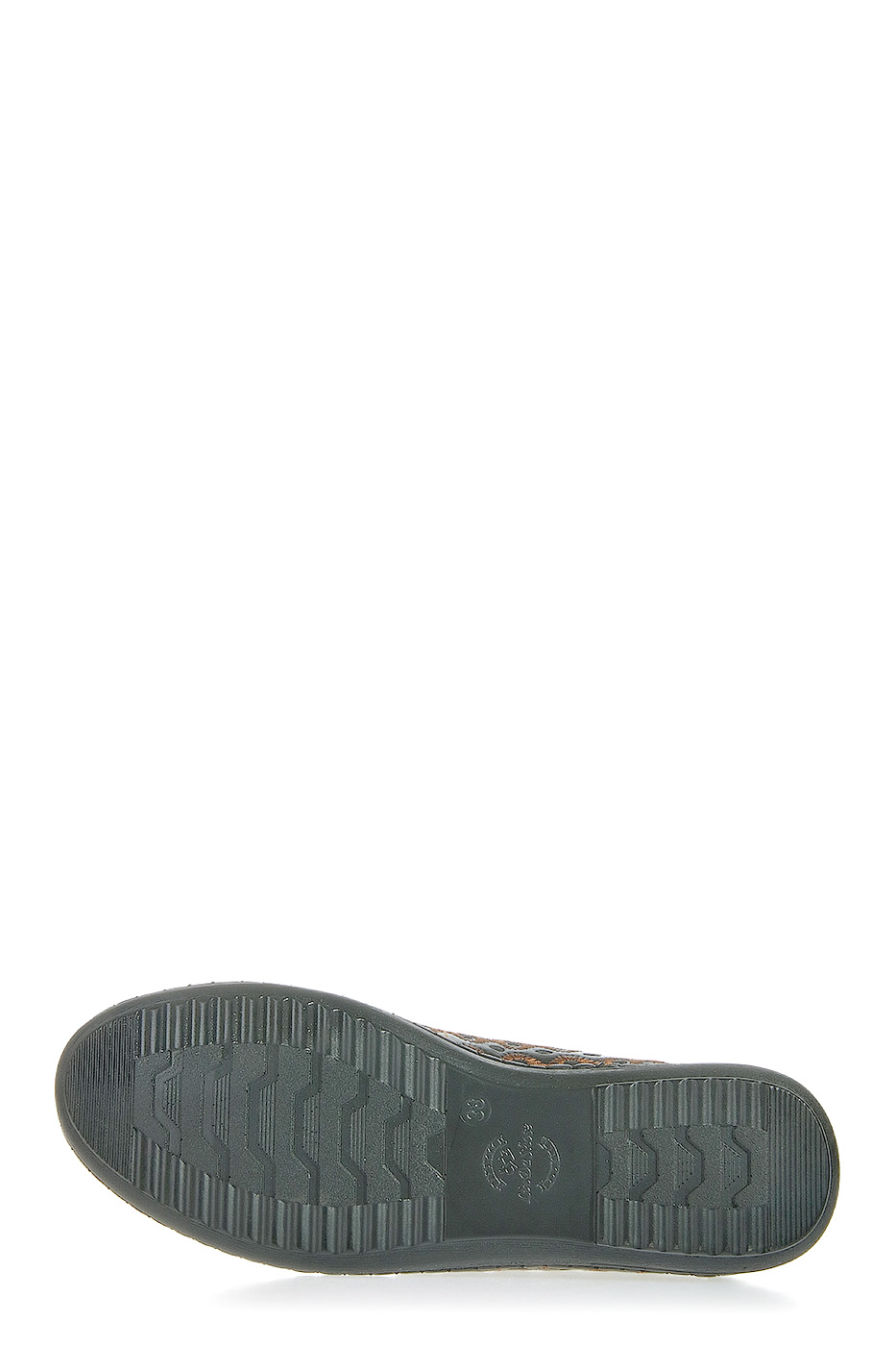Туфли женские LIU DA SHOES
