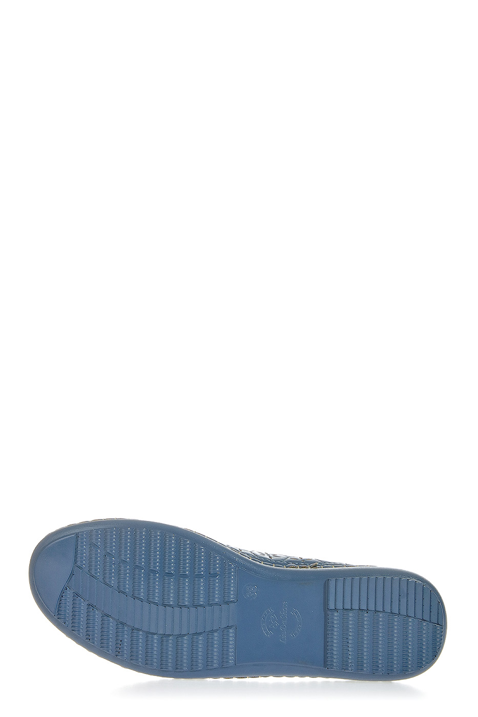 Туфли женские LIU DA SHOES