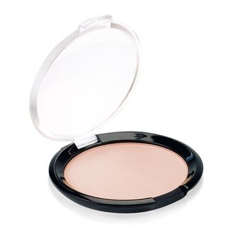 Пудра SILKY TOUCH COMPACT POWDER 06
