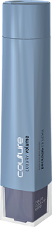 HC/V/S	Шампунь для волос LUXURY VOLUME ESTEL HAUTE COUTURE (250 мл)